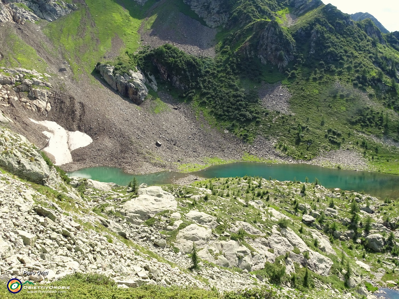 70 E ricompare il Lago Zelto da altro punto di vista.JPG